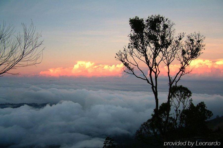 Holiday Heaven Munnar Chinnakanal Exterior photo